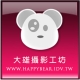 婚禮紀錄|婚禮錄影|婚禮攝影|結婚錄影  維納斯攝影工坊-大雄