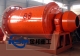 2.7X6M湿格子球磨机/湿式球磨机/大型湿式球磨机