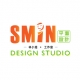【外包平面設計】SMIN工作室，宣傳品/書籍/網拍/插圖設計