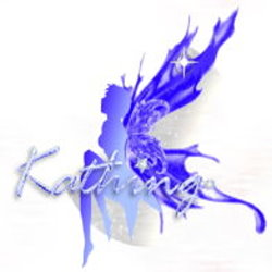 Kathing Queen-凱星手作