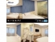 全方位 公寓改套房 裝修增建 店面民宿設計 代管 新屋客變 一條龍服務