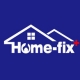 Home-fix 台灣系統