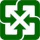 廢車回收 報廢汽車 汽車報廢 汽車回收 車子報廢 車輛報廢 汽車回收場 報廢 報廢汽車回收 報廢車輛-0912-409-409
