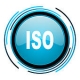 ISO/TS16949五大核心工具訓練