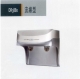 (祥益廚具)櫻花牌歐化流線型 渦輪變頻90cm 除油煙機 DR3880SXL☆特價中0921737333☆