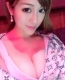 菲菲飄飄自營按摩舒壓半全式按摩工作室0972-469-290