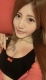 工作室姐妹