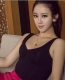正妹美容師