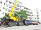 桃園縣吊車>中壢吊車,大溪吊車出租>起重機出租