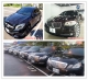 台南租結婚禮車出租商務接送超跑出租