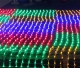 LED綱燈，冰燈條，LED節日燈，LED瀑布燈，led節日網燈 