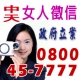 ☆中天女人徵信☆專業外遇抓姦、工商徵信