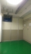  辦公室隔間工程