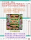 賺錢最快方法 ~ 小額投資 ~ 小職員也可為自己加薪