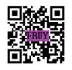 EBUY  E網購