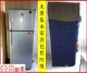 免費基本家具包裝圖片
