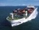 手机支架自行车支架从深圳东莞运到台湾送货上门