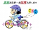小額投資創業-收益穩定