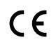 CE認證