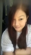 best massage Incall or Outcall