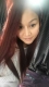 Hong Kong massage hotel apartment or airport incall 62299728