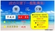 小額投資(兼職可):輕鬆賺取額外收入
