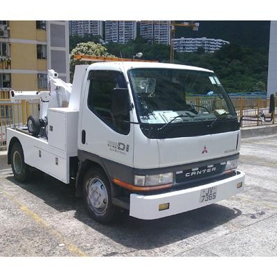 拖車 24小時服務熱線電話:28138288