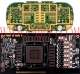 高雄pcb打樣.pcb製造.layout