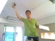 專業的 油漆師傅 油漆工 油漆點工 油漆專家 油漆半師傅 歡迎叫工一天2200就好. 中永和 板橋 新店 大台北