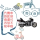 車貸４大條件無限制專案，有車就有錢（輕鬆貸輕鬆繳，另有信用貸款）