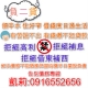 債務整合幫您停止債務滾學球~年度貸款條件放寬~