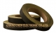 醋酸布膠帶 Acetate Cloth Tape
