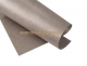 導電不織布 Conductive non-woven Fbric