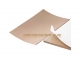 全方位導電泡棉 Conductive Foam Gasket