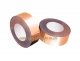 銅箔膠帶 Copper Foil Tape