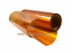耐高溫膠帶 Polyimide Film Adhesive Tape