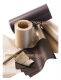 導電布膠帶 Conductive Fabric Tape