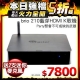 誰搶了KTV的生意?卡拉ok brio 210 藍芽HDMI K歌
