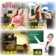 雲端行動商機有看頭 ，brio 魔力320專業行動KTV隨身帶著走