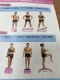 韓國10合1健康塑體器(Moonsurfing)