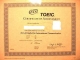 【合法代辦】TOEIC，證書，學歷(老字號)