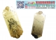 【晉鴻禮品贈品公司】ＭＩＴ台灣製 金箔祈福卡｜木牌祈願卡