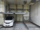 機械停車設備．機械車位 保養／維修　★　LED節能燈具 汰舊換新／安裝規劃
