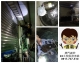 嘉義電動捲門-強能捲門維修