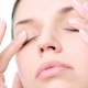 【卿享芳療SPA 】雙眼皮恢復保養按摩