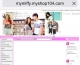 Mymiffy服裝及生活百貨批發網，一件可批