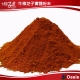 牛樟芝原料供應 甘泉子實牛樟芝子實體粉末原料