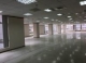 美麗華商圈0955609532捷運辦公室出租