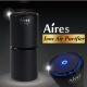 Aires Car Air Purifier