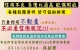 貸款找台信，台信值得您信賴